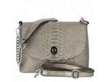 1030 silver grey  1895 ..jpg