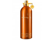 985 . - Montale Orange Flowers Unisex 100 ml