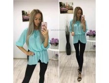 \: #10204450  455,00 . : 42-44, 44-46, 46-48 : 65%cotton 35%polyester  :   : 171.