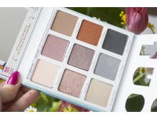 theBalm Appetit(R)   