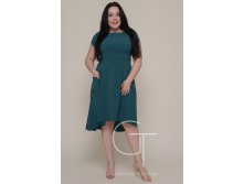  26042-18 1540  - 52-58.jpeg