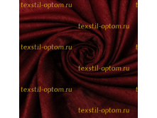 01-006328 софт однотонный бордовый.gif