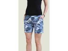  019 44-52 (360 ).