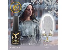 Fantasy h640 014 yaken.jpg