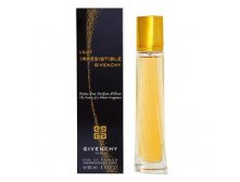 349 . ( 0%) - Givenchy Very Irresistible Poesie d'un Parfum d'Hiver for women 75 ml