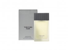 TOM FORD NOIR TOILETTE men