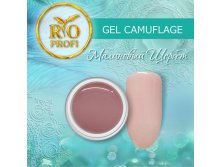 Gel camuflage   j scherbet.jpg