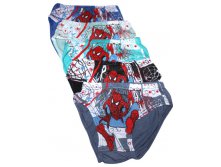 Детские трусы Sikelipuka F9071 S для мальчика 17.50 руб