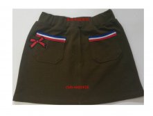 998 р+орг%