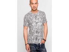  -26071-4 518  - 46-52.jpeg