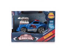 90651SP (185122)  TOYSTATE MARVEL -  .    ,  .  . .  .12  969,38 .    630,097 ..jpg