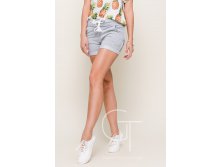  26020-4 439  - 40-46.jpeg