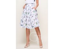  25966-3 1074  - 42-48.jpeg