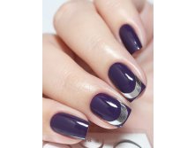 35 . ( 14%) -   Esmalte F 088 