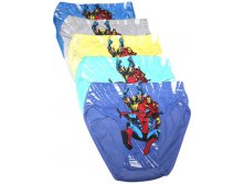 Детские трусы COOL KID W7158 S для мальчиков 17.50 руб