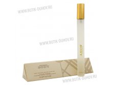 90 . - Burberry " Body" 15ml