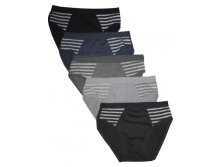 Детские трусы COOL KID W8903 XXL для мальчиков 25 руб
