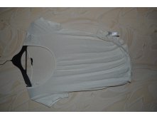 футболка M&CO 350 руб.