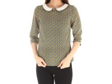 \: #10208637  325,00 . : 42-44, 44-46, 46-48, 48-50 : 65%cotton 35%polyester  :   : 171.
