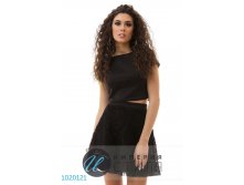   1020121 392  S M L.jpg