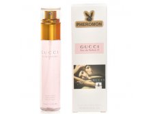 169 . ( 22%) -    Gucci Eau De Parfum II 45ml