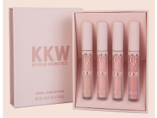 360 . -   KKW by Kylie Cosmetics (4 )