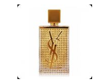 370 . ( 12%) - Yves Saint Laurent "Cinema" for women 100ml