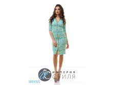   1019321 381  S M L.jpg