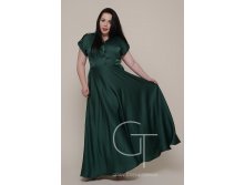  26044-12 1896  - 52-58.jpeg