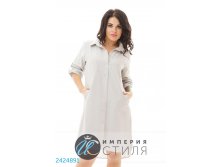  -   2424891 947  - 48-54.jpg