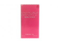 90 . -     DKNY "DKNY Women" 7ml