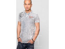  -26078-4 658  - 46-52.jpeg