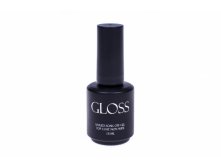 Top Coat 15 ml.jpg