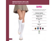 PNT  BAMBU 150 DEN   75   .jpg