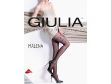 MALENA 02- 125 .