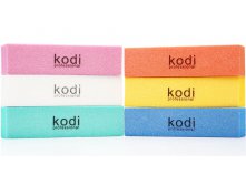 33 . -     Kodi professional (  )