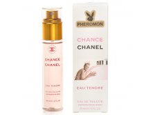 169 . ( 22%) -    Chanel Chance Eau Tendre 45ml
