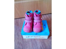 IMG 20170622 164622.jpg