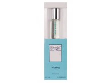 90 . -     Davidoff Cool Water Women