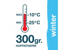 Huppa Therm 300.jpg