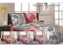 Jannet-vid-3-6274-1-3.jpg