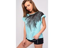  BK-7299  570  XS..jpeg