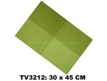 TV3212-P. . 56 . +%