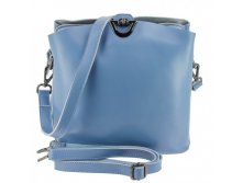 543 blue  1995 .  Lanvin.jpg