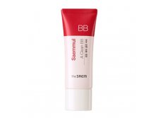 Saemmul A Clean BB 15ml 280руб