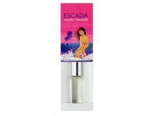 90 . -     Escada Pacific Paradise