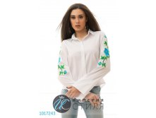   +  1017243 381  S M L.jpg