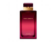349 . ( 0%) - Dolge & Gabbana Intense for Woman 100 ml
