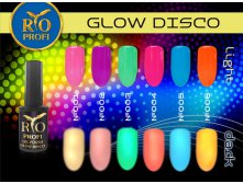 362617909 w640 h640 glow disko palitra.jpg