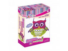  "-"( ), . 01771, 306+%